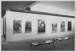 Installation photo, 4 of 6