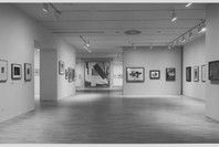 A Century of Modern Drawing, 1881–1981. Mar 1–16, 1982.