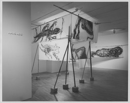 Installation photo, 3 of 21