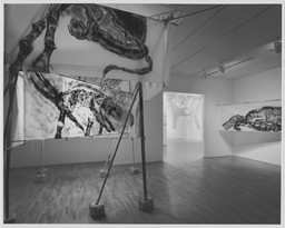 Installation photo, 4 of 21
