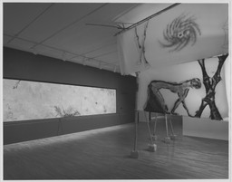 Installation photo, 6 of 21