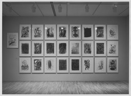 Installation photo, 8 of 21