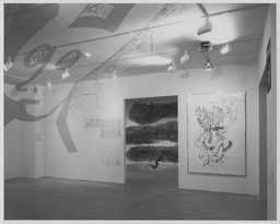 Installation photo, 12 of 21