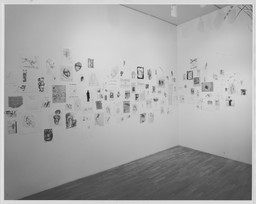 Installation photo, 16 of 21