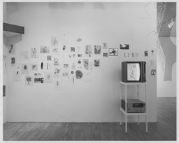 Installation photo, 17 of 21