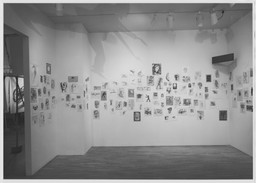 Installation photo, 18 of 21