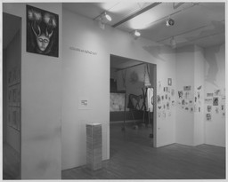 Installation photo, 19 of 21