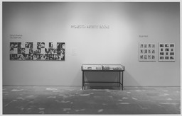 Installation photo, 1 of 2