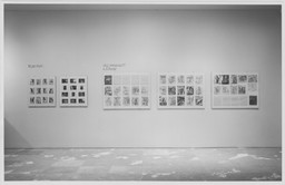 Installation photo, 2 of 2