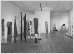 Installation photo, 3 of 21