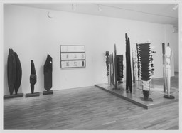 Installation photo, 4 of 21