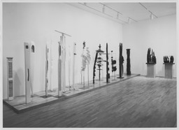 Installation photo, 5 of 21