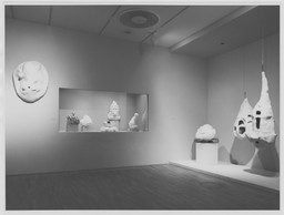 Installation photo, 7 of 21
