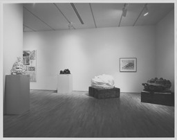 Installation photo, 8 of 21