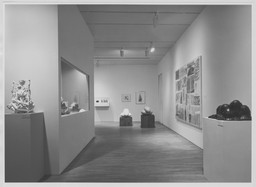 Installation photo, 9 of 21