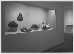 Installation photo, 10 of 21