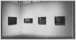 Installation photo, 2 of 23