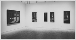 Installation photo, 4 of 23