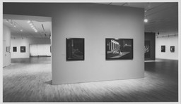 Installation photo, 5 of 23