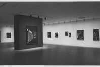 Giorgio de Chirico. Mar 30–Jun 29, 1982.