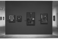 Giorgio de Chirico. Mar 30–Jun 29, 1982.
