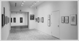 Installation photo, 20 of 23