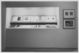 Installation photo, 13 of 24