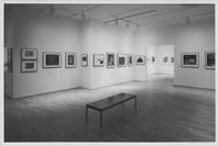 Prints from Blocks: Gauguin to Now. Mar 3–May 15, 1983.