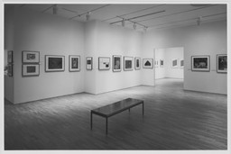 Installation photo, 16 of 24
