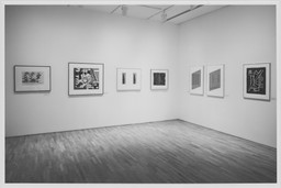 Installation photo, 17 of 24