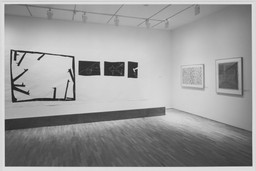 Installation photo, 18 of 24