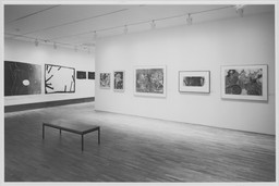 Installation photo, 23 of 24