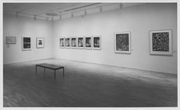 Installation photo, 24 of 24