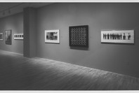 Big Pictures by Contemporary Photographers. Apr 13–Jun 28, 1983. 1 other work identified