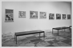Installation photo, 1 of 1