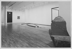 Installation photo, 2 of 21