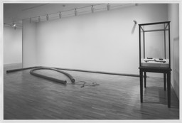 Installation photo, 3 of 21