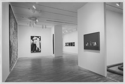 Installation photo, 5 of 21