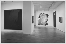 Installation photo, 6 of 21