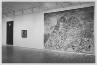 Some Recent Acquisitions: Painting and Sculpture. Jul 17–Oct 11, 1983.