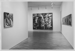 Installation photo, 9 of 21