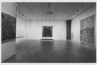 Some Recent Acquisitions: Painting and Sculpture. Jul 17–Oct 11, 1983. 1 other work identified
