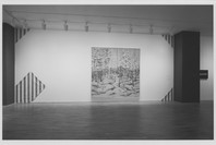 Some Recent Acquisitions: Painting and Sculpture. Jul 17–Oct 11, 1983.