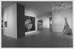 Installation photo, 14 of 21