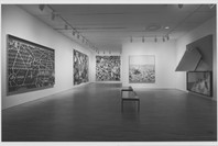 Some Recent Acquisitions: Painting and Sculpture. Jul 17–Oct 11, 1983. 2 other works identified
