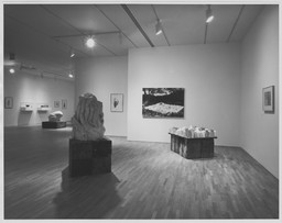 Installation photo, 15 of 21
