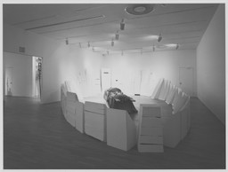 Installation photo, 16 of 21