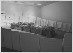 Installation photo, 17 of 21