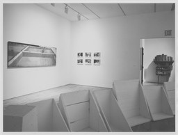 Installation photo, 18 of 21
