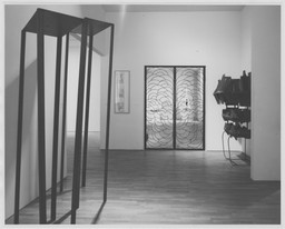 Installation photo, 19 of 21